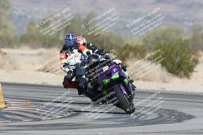 media/Nov-30-2025-TrackXperience (Sun) [[c0061d280f]]/2-Level 2/Session 3 Turn 5/